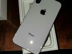 Apple iPhone XS Original used (Used)