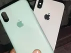 Apple iPhone XS phn ta onk vlo (Used)