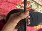 Apple iPhone XS ` (Used)