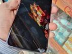 Apple iPhone XS phone onk valo (Used)