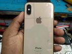 Apple iPhone XS ফ্রেশ কন্ডিশন (Used)