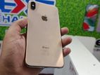 Apple iPhone XS ফুল ফ্রেশ কন্ডিশন (Used)