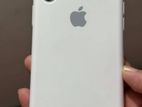 Apple iPhone XS ফুল ফ্রেশ (Used)