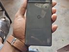 Google Pixel 6 Pro . (Used)