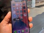 Apple iPhone XS PRICES FIEXID // 64 (Used)