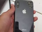 Apple iPhone XS PRICES FIEXID 64GB (Used)