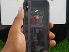 Apple iPhone XS পুজোর অফার (Used)