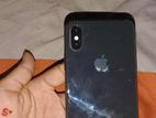 Apple iPhone XS Quality Good (Used)
