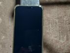 Apple iPhone XS রানিং চলে (Used)