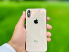 Apple iPhone XS Rose Gold🌹256GB (Used)