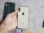 Apple iPhone XS সৌদি আরব থেকে (Used)