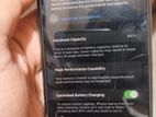 Apple iPhone XS sell (Used)