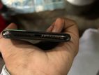 Apple iPhone XS . (Used)