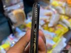 Apple iPhone XS . (Used)