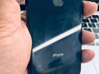 Apple iPhone XS sim unlock (Used)