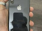 Apple iPhone XS সংস্করণ করা হয়নি (Used)