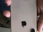 Apple iPhone XS . (Used)