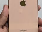 Apple iPhone XS storage 256 GB (Used)