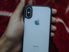 Apple iPhone XS stories 64gb (Used)