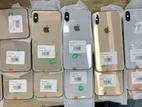 Apple iPhone XS সুন্দর দামে 256 GB (Used)