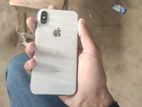 Apple iPhone XS Super fresh (Used)