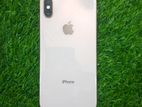 Apple iPhone XS Super Fresh (Used)