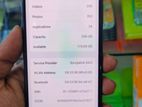 Apple iPhone XS . (Used)