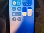 Apple iPhone XS তানবীর (Used)
