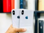 Apple iPhone XS Today Special offer (Used)