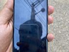 Apple iPhone XS ` (Used)