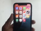 Apple iPhone XS US (Used)