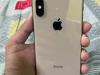 Apple iPhone XS USA 64Gb (Used)