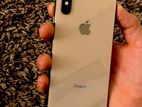 Apple iPhone XS USA Score-98% (Used)