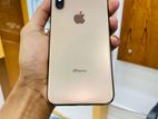 Apple iPhone XS USA (Used)