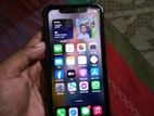 Apple iPhone XS USA (Used)