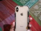 Apple iPhone XS USA (Used)