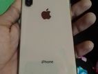 Apple iPhone XS usa (Used)