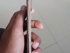 Apple iPhone XS USA (Used)