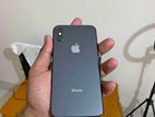 Apple iPhone XS Usa (Used)