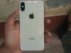 Apple iPhone XS Usa variant 256gb (Used)