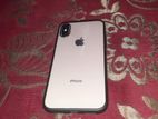 Apple iPhone XS USA variant (Used)