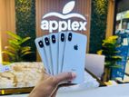 Apple iPhone XS Usa🇺🇸256gb🔥 (Used)