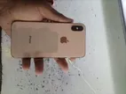 Apple iPhone XS USD variant (Used)