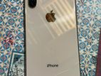 Apple iPhone XS USDE (Used)