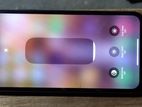 Apple iPhone XS usde (Used)