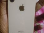 Apple iPhone XS (Used)