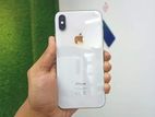 Apple iPhone XS (Used)