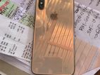 Apple iPhone XS (Used)