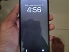 Apple iPhone XS (Used)
