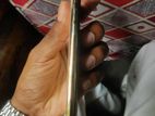 Apple iPhone XS (Used)